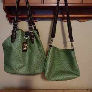 Women's bag